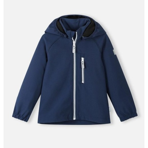 Куртка Reima Softshell Vantti 5100009C-6980